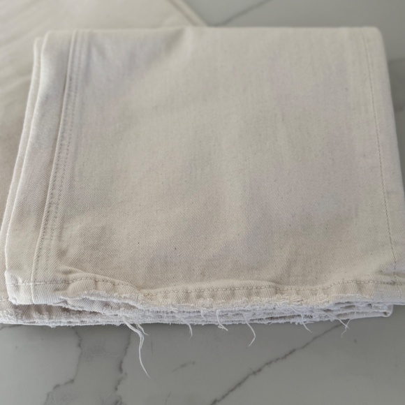 Jeans - Picture 5 of 6